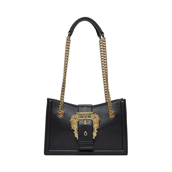 Versace Jeans Couture Torbica Versace Jeans Couture 75VA4BFE ZS413 899