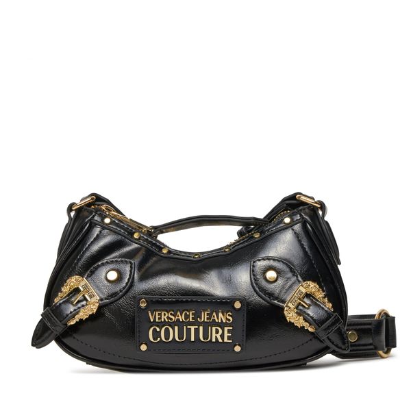 Versace Jeans Couture Torbica Versace Jeans Couture 75VA4BFK ZS442 899