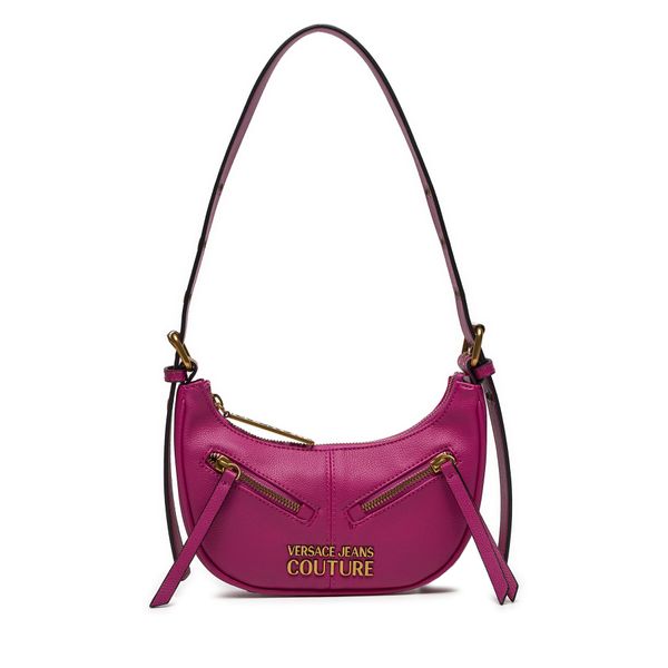 Versace Jeans Couture Torbica Versace Jeans Couture 75VA4BG3 Ružičasta