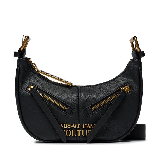 Versace Jeans Couture Torbica Versace Jeans Couture 75VA4BG3 ZS413 899
