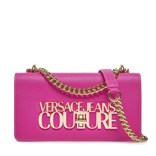 Versace Jeans Couture Torbica Versace Jeans Couture 75VA4BL1 ZS467 312