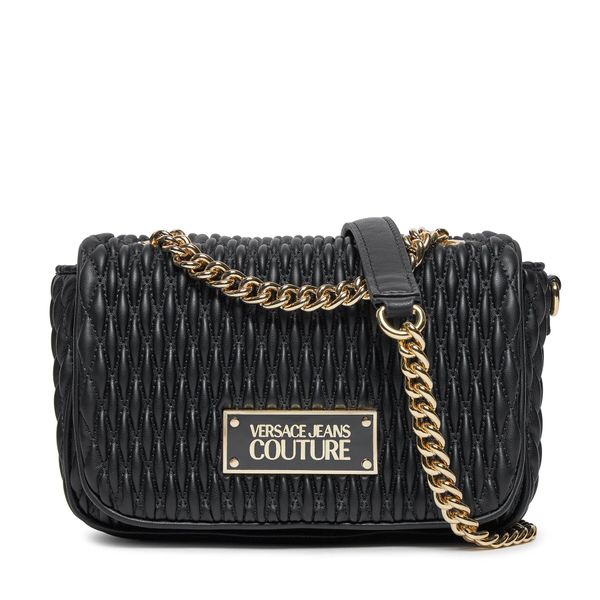 Versace Jeans Couture Torbica Versace Jeans Couture 75VA4BO5 ZS818 899