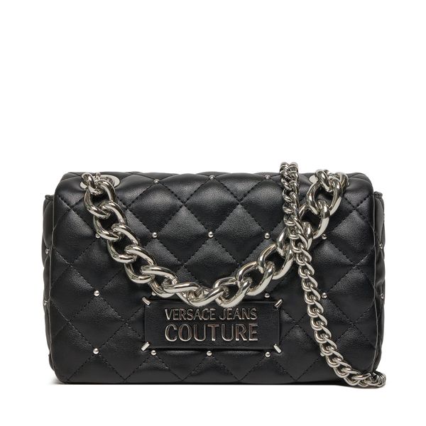 Versace Jeans Couture Torbica Versace Jeans Couture 75VA4BQ5 ZS823 899