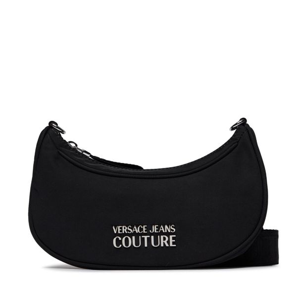 Versace Jeans Couture Torbica Versace Jeans Couture 75VA4BS1 ZS809 899