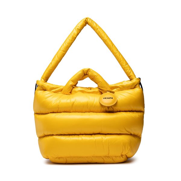 Vic Matié Torbica Vic Matié 1B0164T_999B090210 Ochre 210