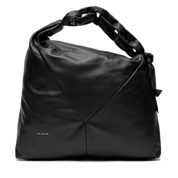 Vic Matié Torbica Vic Matié 1E0758T_999C070101 Black 101