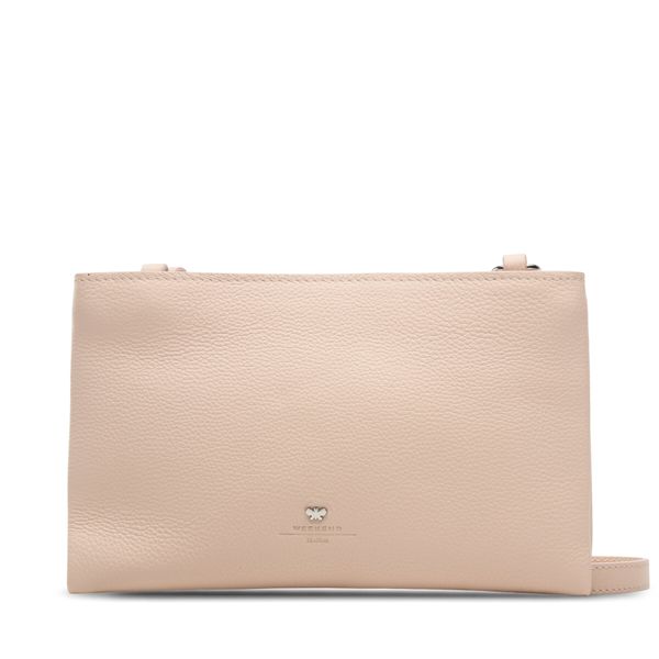 Weekend Max Mara Torbica Weekend Max Mara Novara 2355111032600 Pink 016