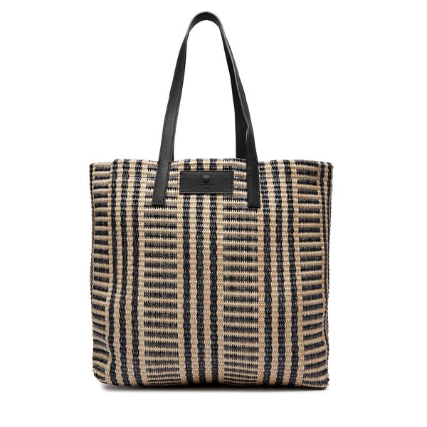 Weekend Max Mara Torbica Weekend Max Mara Ottano 2415511135 Black