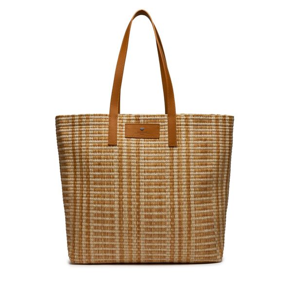 Weekend Max Mara Torbica Weekend Max Mara Ottano 2415511135 Gold
