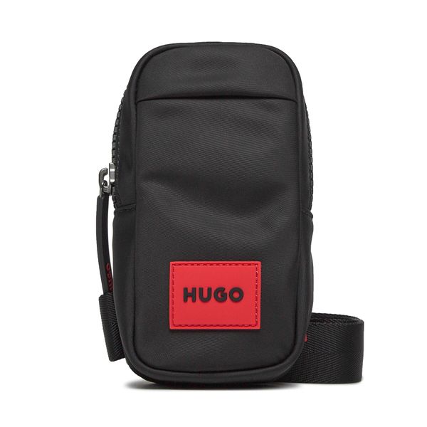 Hugo Torbica za prsa Hugo Ethon 2.0 N_Crossb 50503711 002