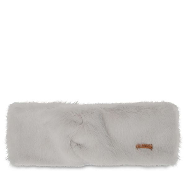 Barts Traka za glavu Barts Breanne Headband 5799010 Cream 10