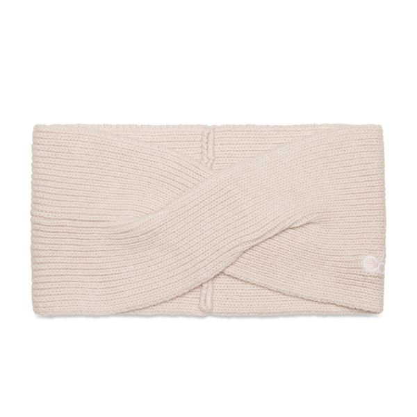 Calvin Klein Traka za glavu Calvin Klein Essential K60K608656 TER