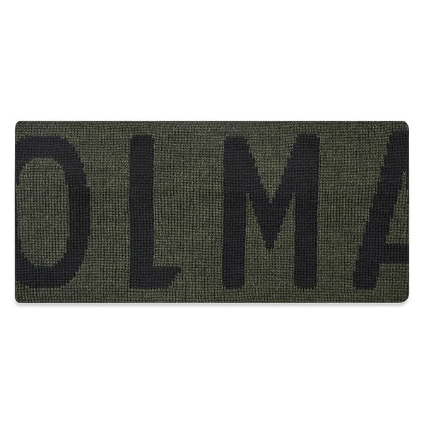 Colmar Traka za glavu Colmar 5021 1XD Forest/Black 579