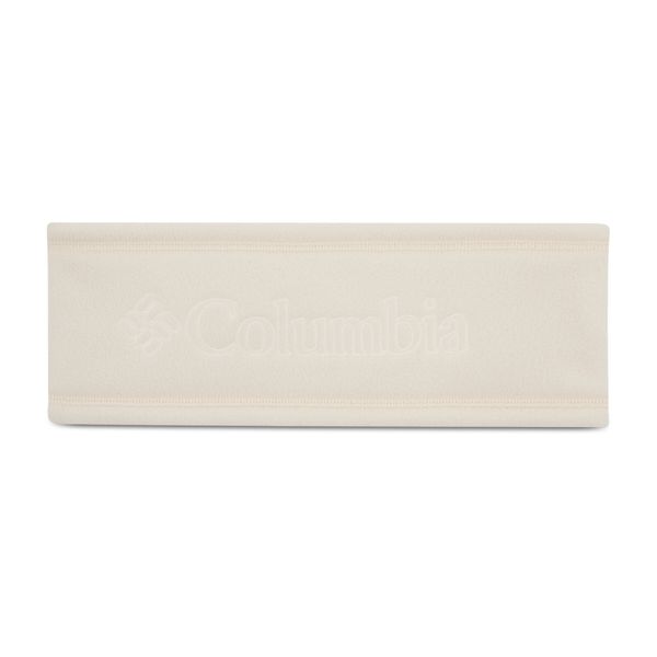 Columbia Traka za glavu Columbia Chalk CU0193 191