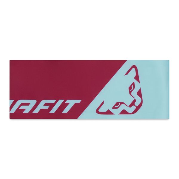 Dynafit Traka za glavu Dynafit Performance 2 Dry Headband 08-70896 Marine Blue 8051