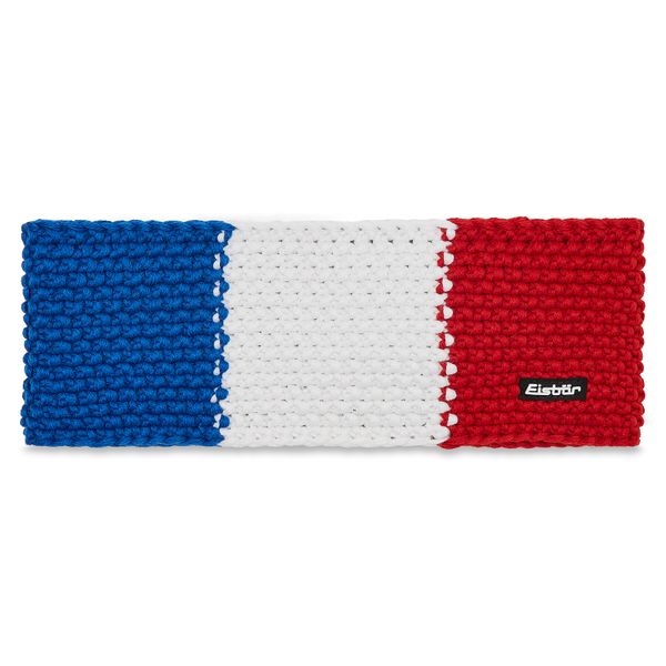 Eisbär Traka za glavu Eisbär Jamies Flag Stb 36100 FRA