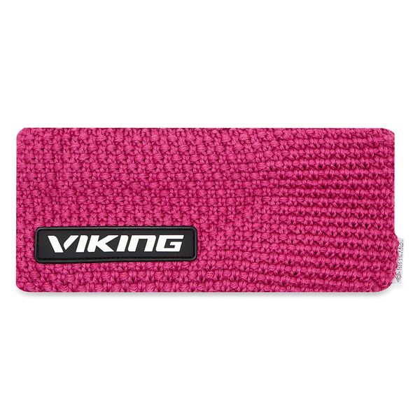 Viking Traka za glavu Viking Berg 215/14/0217 4600