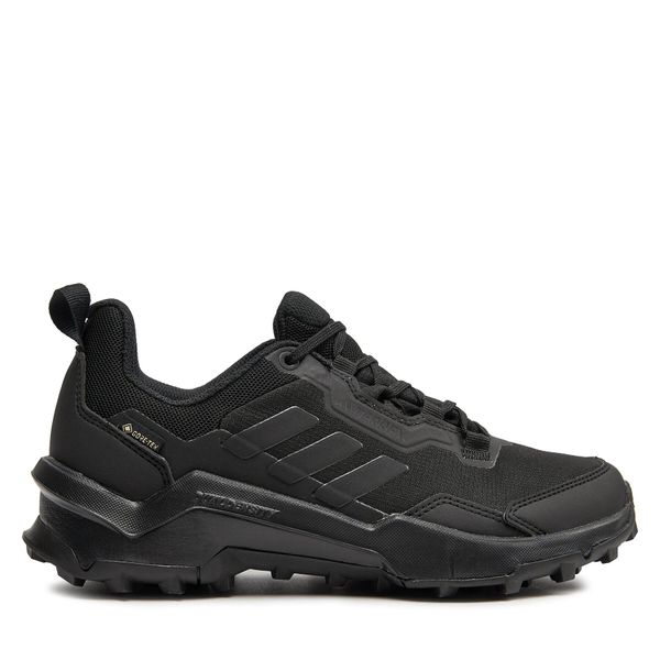 adidas Trekking adidas Terrex AX4 GORE-TEX IF1167 Crna
