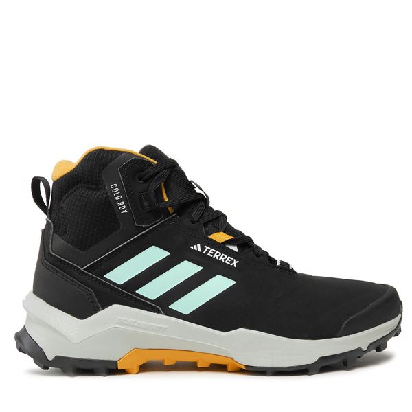 adidas Trekking adidas Terrex AX4 Mid Beta COLD.RDY IF7433 Crna