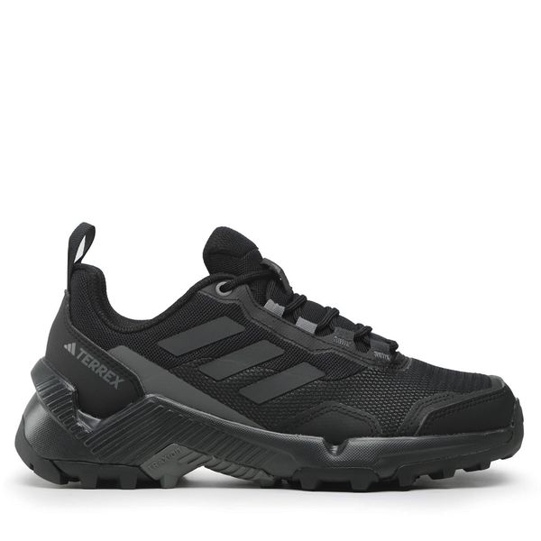 adidas Trekking adidas Terrex Eastrail 2.0 Hiking Shoes HQ0935 Crna