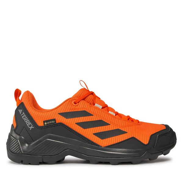 adidas Trekking adidas Terrex Eastrail GORE-TEX Hiking Shoes ID7848 Narančasta