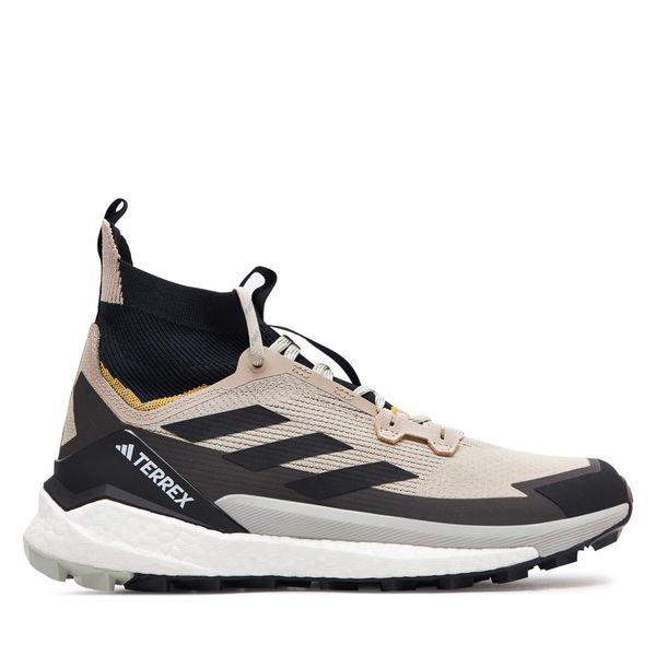 adidas Trekking adidas Terrex Free Hiker 2.0 Hiking IE5117 Bež