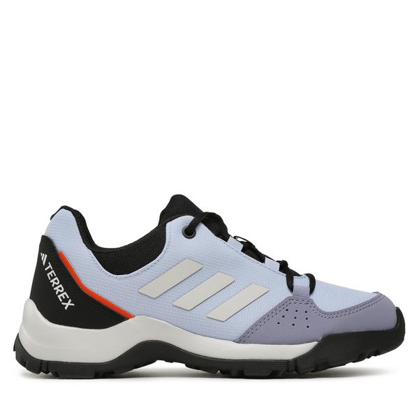 adidas Trekking adidas Terrex Hyperhiker Low Hiking Shoes HQ5825 Svijetloplava