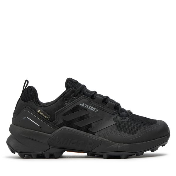 adidas Trekking adidas Terrex Swift R3 GORE-TEX IE5070 Crna