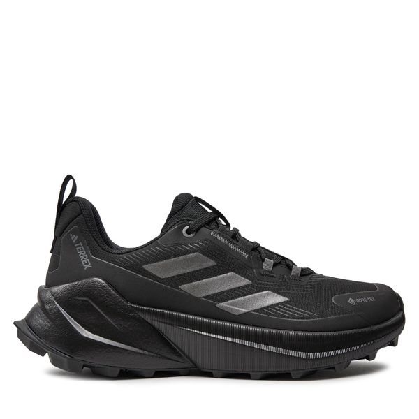 adidas Trekking adidas Terrex Trailmaker 2 Gtx W GORE-TEX IE5154 Crna