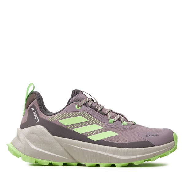 adidas Trekking adidas Terrex Trailmaker 2 Gtx W GORE-TEX IE5157 Ljubičasta