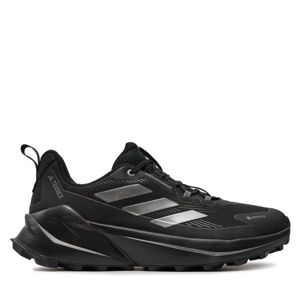 adidas Trekking adidas Terrex Trailmaker 2.0 GORE-TEX Hiking IE5144 Crna