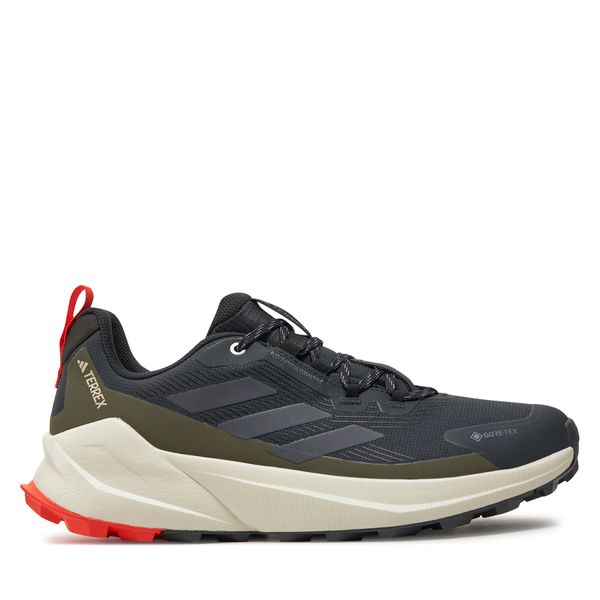 adidas Trekking adidas Terrex Trailmaker 2.0 GORE-TEX Hiking IE5148 Siva