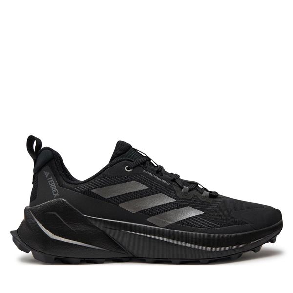 adidas Trekking adidas Terrex Trailmaker 2.0 Hiking IE4842 Crna