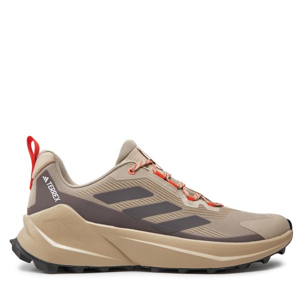 adidas Trekking adidas Terrex Trailmaker 2.0 Hiking IE5143 Bež