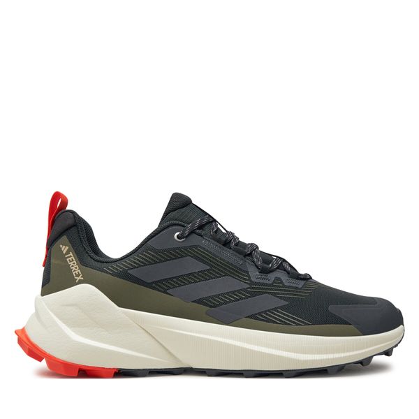 adidas Trekking adidas Terrex Trailmaker 2.0 Hiking IE5145 Siva