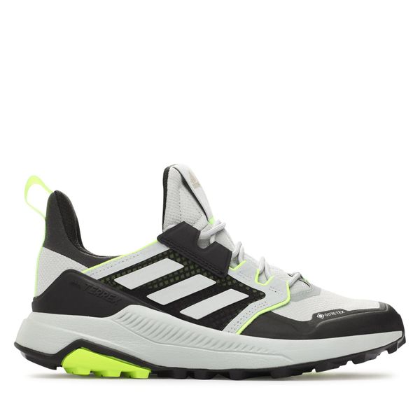 adidas Trekking adidas Terrex Trailmaker GORE-TEX Hiking Shoes IF4935 Siva