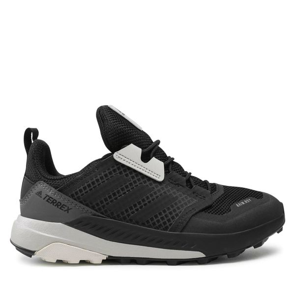 adidas Trekking adidas Terrex Trailmaker R.Rdy K FW9327 Crna