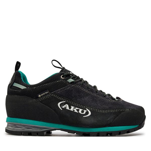 Aku Trekking Aku Link Gtx W'S GORE-TEX 379 Siva