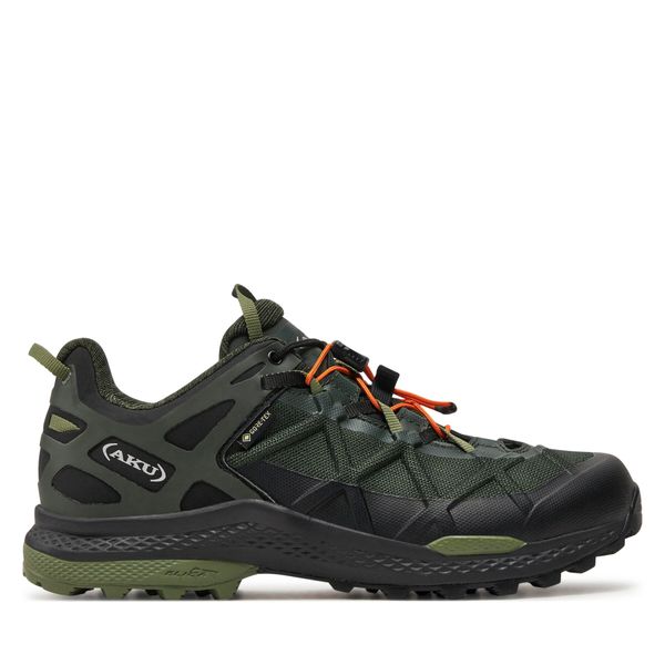 Aku Trekking Aku Rocket Dfs Gtx GORE-TEX 726 Kaki