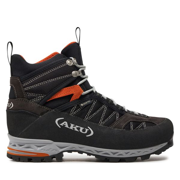 Aku Trekking Aku Tengu Lite Gtx GORE-TEX 975 Crna