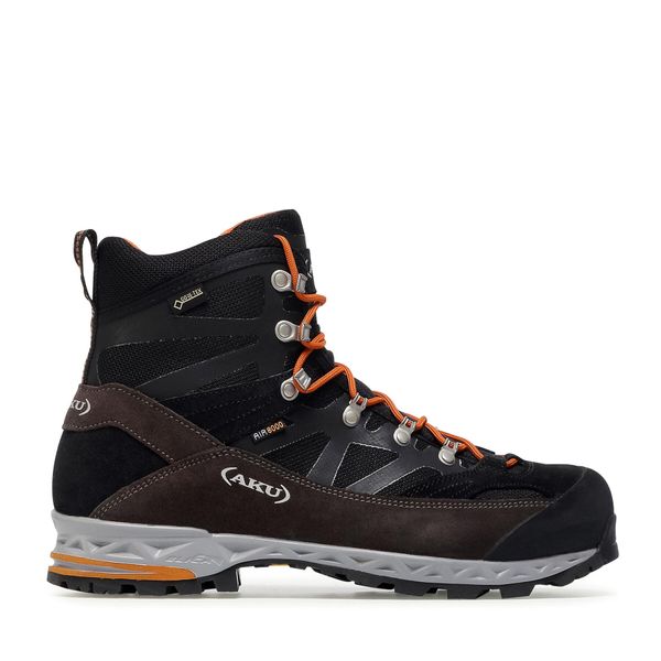 Aku Trekking Aku Trekker Pro Gtx GORE-TEX 844 Black/Orange 108