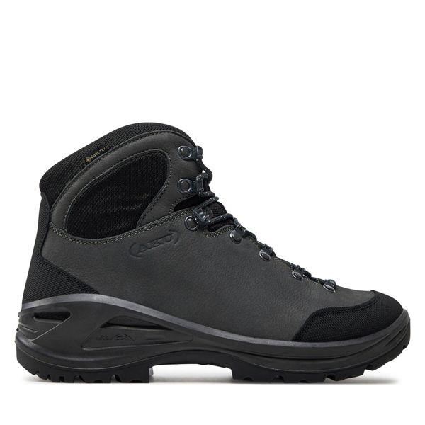 Aku Trekking Aku Tribute II Gtx GORE-TEX Alp 146 Grey 071