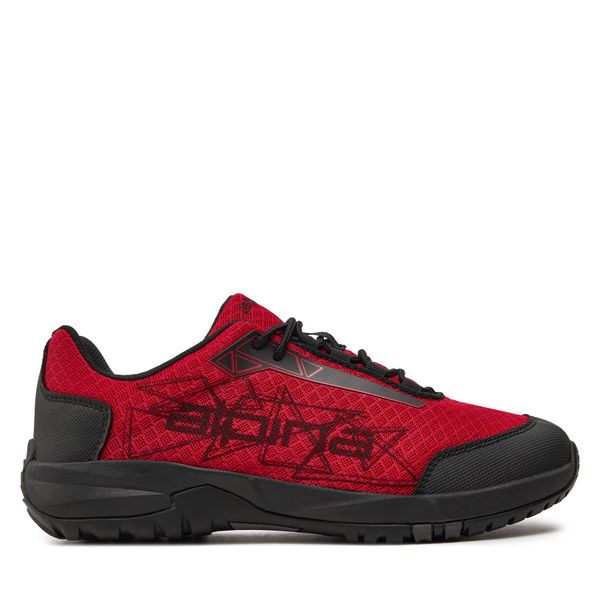 Alpina Trekking Alpina Cool 2.0 624P-2 Šarena
