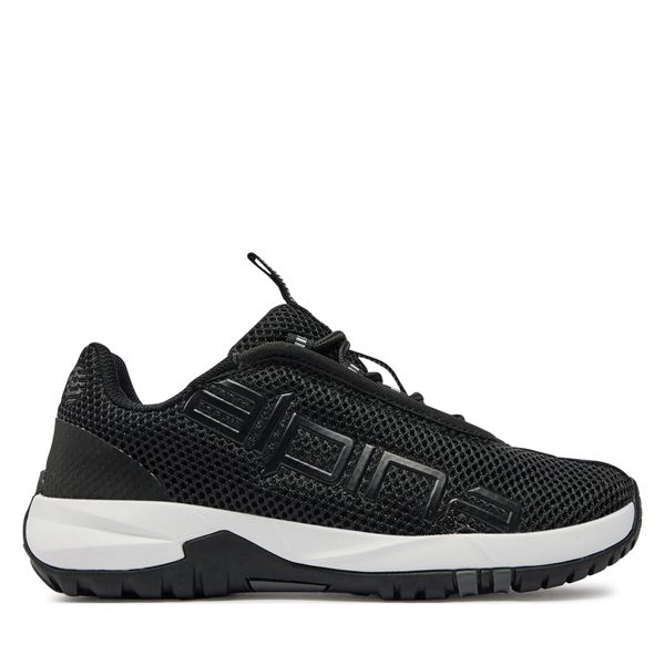 Alpina Trekking Alpina Ewl Tt IS24-2K Nero