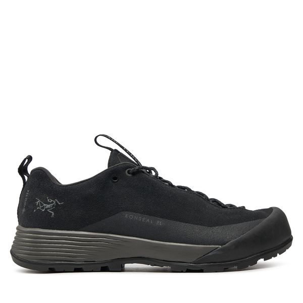 Arc'teryx Trekking Arc'teryx Konseal Fl 2 Gtx 001704 Crna