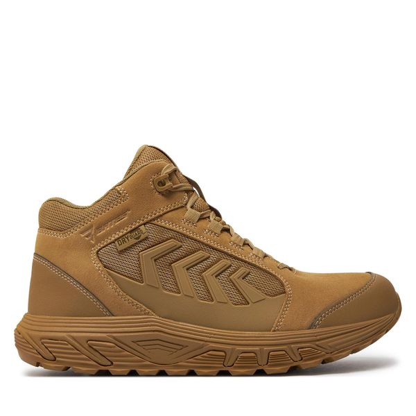 Bates Trekking Bates Rush Shield Mid BE01045 Coyote