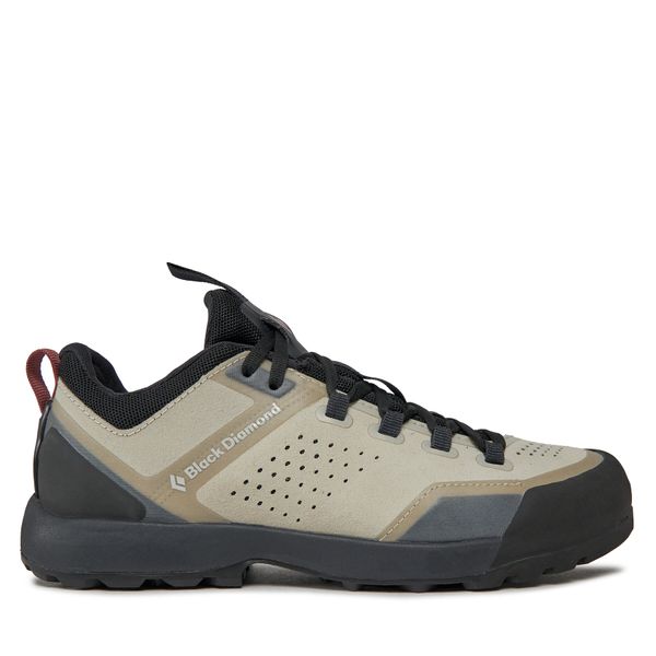 Black Diamond Trekking Black Diamond Mission Xp BD580025 Faded Birch