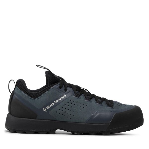 Black Diamond Trekking Black Diamond Mission Xp BD580025 Storm Blue