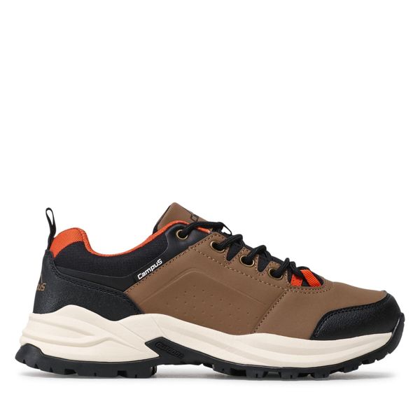 Campus Trekking Campus Cabaray CM0102122860 Brown