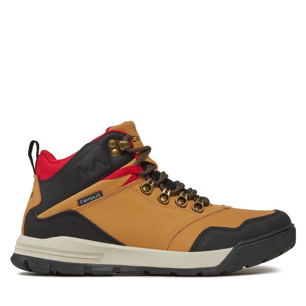 Campus Trekking Campus Corno CM0102321330 Camel